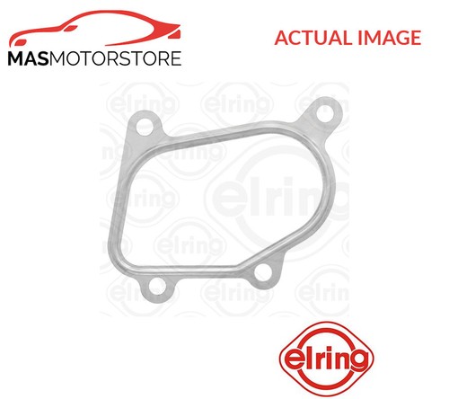 Gasket charger elring 851850 - gasket,