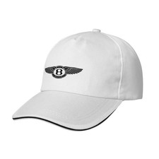 Bentley Sun Hat Classic