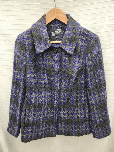 Stunning brocade isle - stunning,