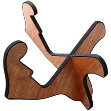 Practical Guitar Holder