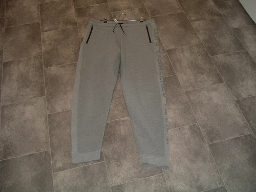 W36 levi engineered - engineered, jeans