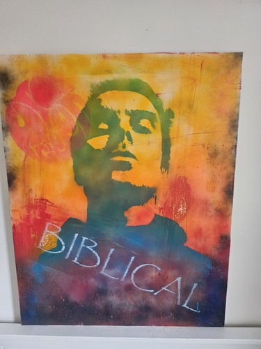 Original liam gallagher - liam,
