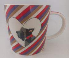 Radley London Mug Dog Inside