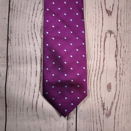 Mens charles tyrwhitt - charles,