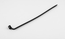 Suzuki Genuine RG500 Wiring