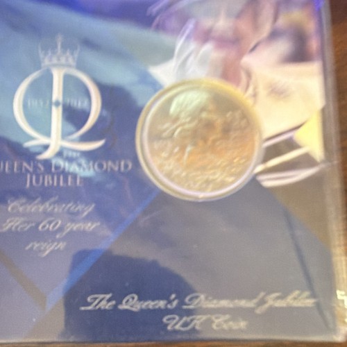 2012 queen diamond - 2012,