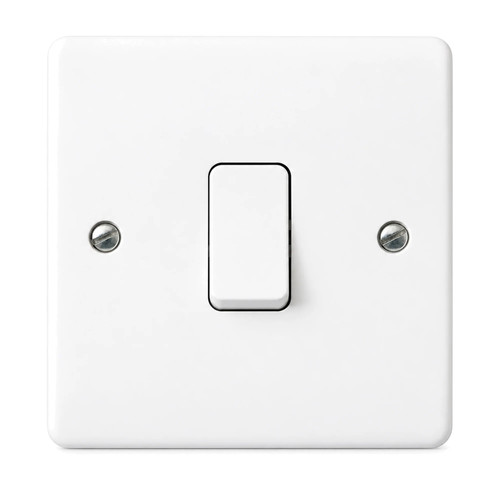 Electric logic plus light - mk,