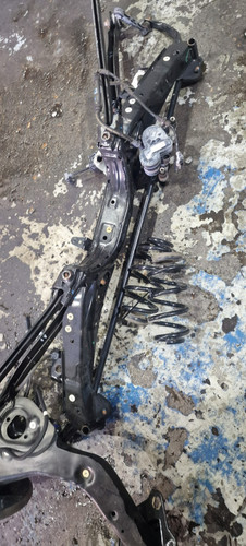 Bmw series f45 - 2,