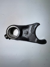 Kawasaki kx65 kx85 fork