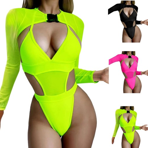 2piece women rave - 🏝️2piece,