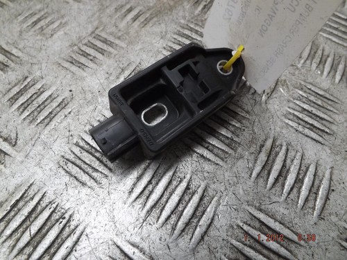 Honda stepwagon front bumper - stepwagon,