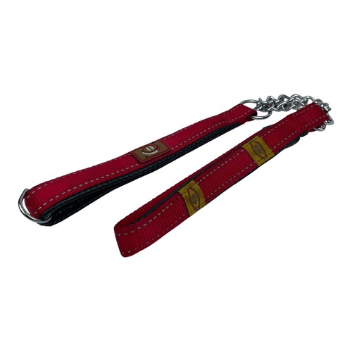 Collead dog collar - collead,