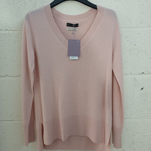 Bnwt ladies 100 cashmere - bnwt,