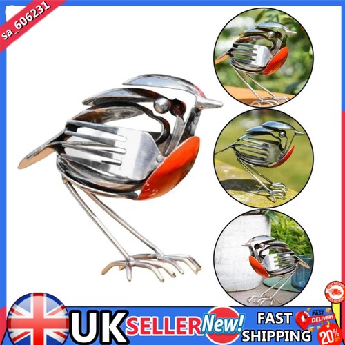 Sheremart hopewings bird robin - sheremart,