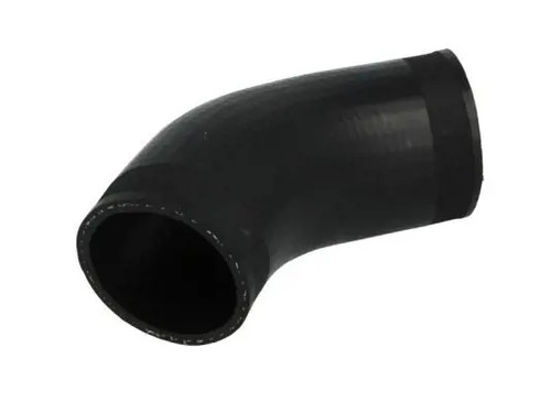Air duct pipe left - air,