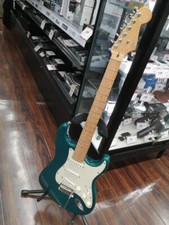 FENDER USA AMERICAN DELUXE