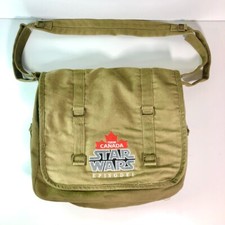 Vintage 90s Star Wars Episode