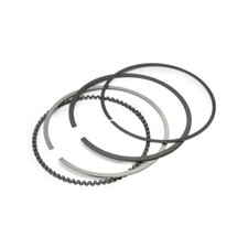 WISECO PISTON RING SET 84MM