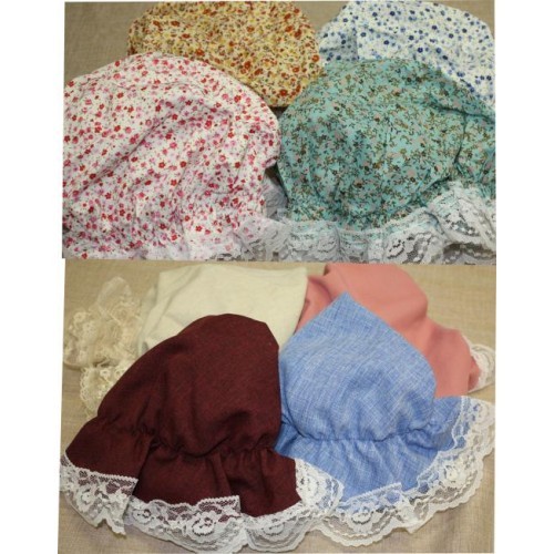 Granny mob mop colonial - mob,