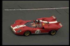 Metal Sign 582028 512 S