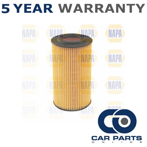 Oil filter cpo - oil, fits