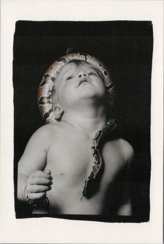 Art postcard saul king of - postcard,
