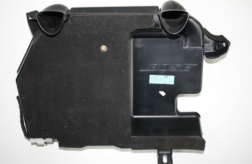 2002 mercedes r230 w230 - r230,