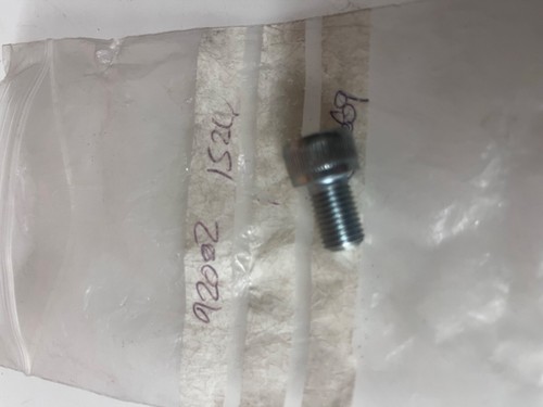 New genuine kawasaki - new,