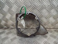 Honda CB450K CL450 DOHC 1968-1974 CB500T 1977-1975 Left Side Generator Housing 