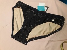 Sunseeker Microfibre Lazercut