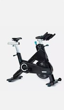 Precor spinner rally studio - spinner,