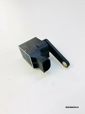  Xenon Headlight Level Sensor