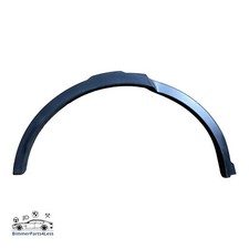 2015 LAND ROVER DISCOVERY SPORT L550 REAR WHEEL ARCH COVER RIGHT FK72-290E22-AB