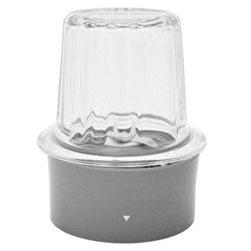 Kenwood grinder prospero - kenwood, km261