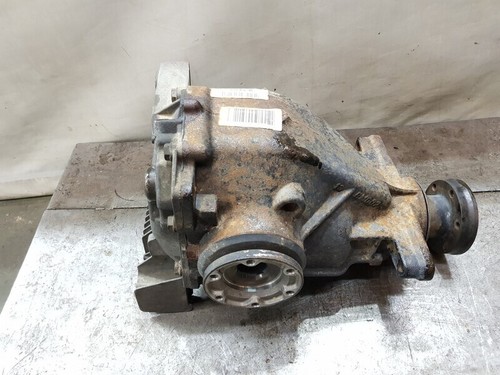 33107530897 2197338 rear