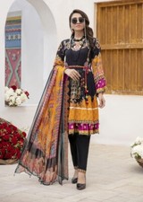 Readymade Salwar Kameez Asian