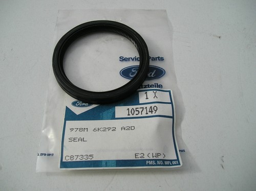 Ford focus mk1 st170 new - ford,