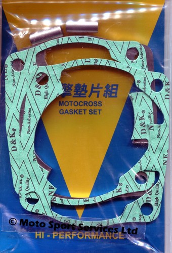 Mitaka cylinder spacer - mitaka,