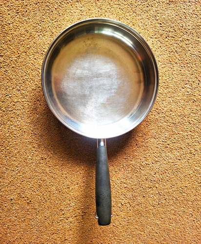 1950 60s prestige imperial - 1950/60s,
