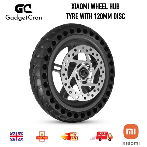 Xiaomi m365 pro electric - xiaomi,