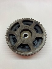 VVC Front Cam Camshaft Pulley