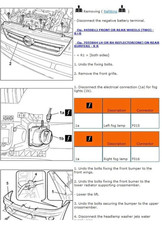 OFFICIAL WORKSHOP Service