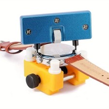 Watch Battery Replacement Tool