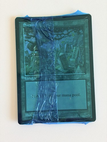 Apac asian land blue pack - blue,