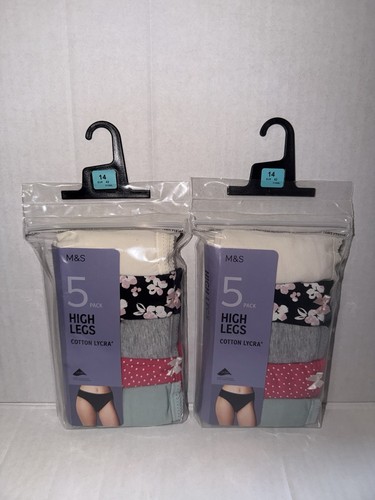 Women high legs - women’s,
