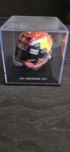 Max verstappen red - verstappen, bull