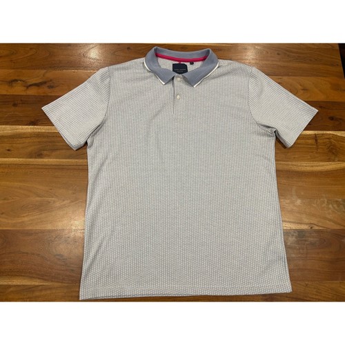 Guide london premium - guide, xl