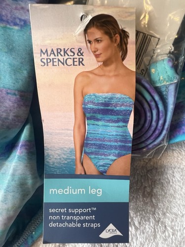 Bnwt marks and spencer ladies - bnwt,