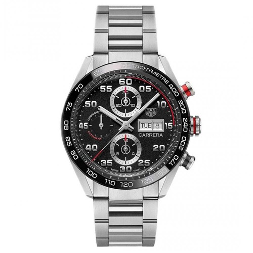 Tag heuer carrera 44mm - heuer,