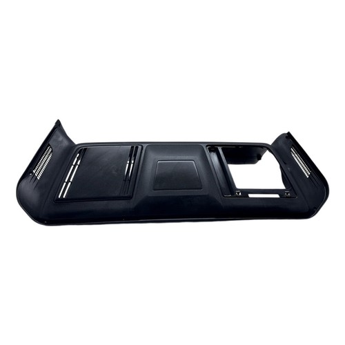 Porsche 911 luggage - porsche,